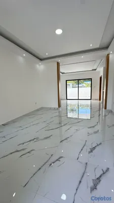 casas - casa en venta 12
