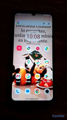 otros electronicos - nuevo 2