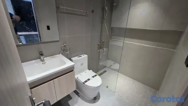 apartamentos - Vendo apartamento Piantini 3