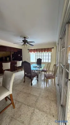 casas - 10.	Casa en Baní | 3 Habitaciones, 4 Baños y Piscina Privada 17