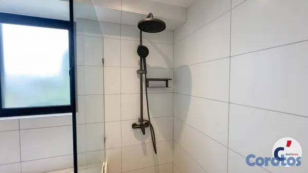 apartamentos - Apartamento en Cap Cana | 1 Habitación con Acceso  16