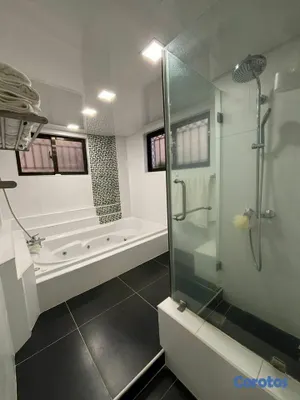 apartamentos - Hermoso apartamento en venta. 10
