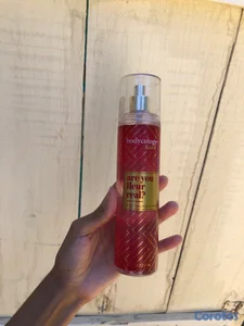 Bodycology Luxe Are You Fleur Real? Original USA 8Oz Totalmente nuevo.