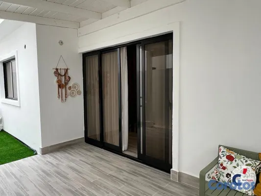 apartamentos - Hermoso Residencial Costa Cana · Ref 1454336 16
