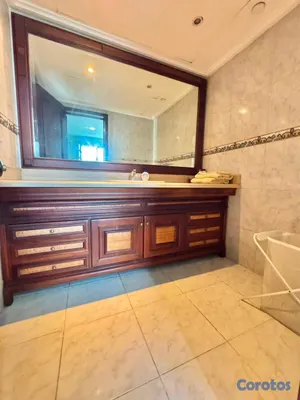 apartamentos - Apartamento en venta en Zona Universitaria - 003 20