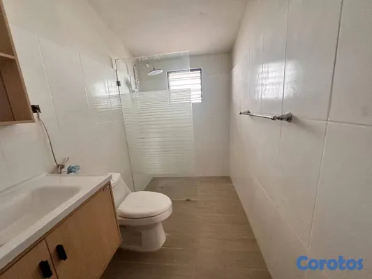 casas - Casa de 3 habitaciones en alquiler en Colina del S 8