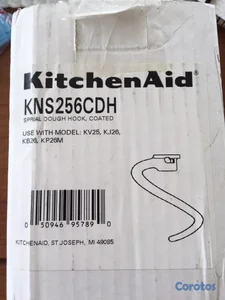 Repuesto para batidora Kitchenaid