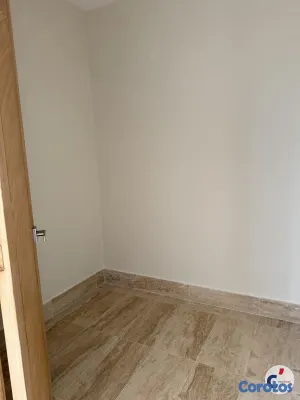 casas - Villa de Lujo en Venta en Las Iguanas Residences,  14