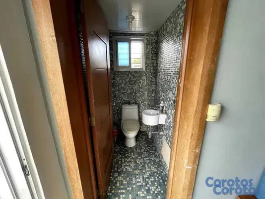 apartamentos - Alquilo apartamento en El Millón | 3 Hab |3er Nive 4