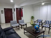 apartamentos - APARTAMENTO EN VENTA | Renacimiento | 6to piso