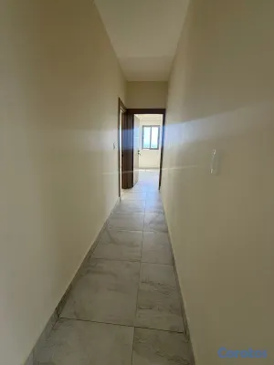 apartamentos - Apartamento en Alquiler, La Esperilla 7