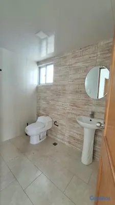 apartamentos - Vendo Apartamento en la Av. Independencia, Santo Domingo Distrito Nacional  6