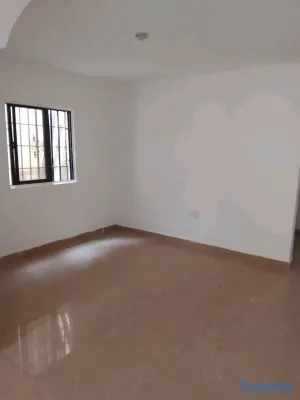 Apartamento en Vista Hermosa, foto 5