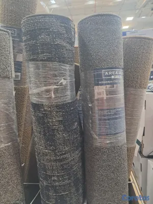 decoración y accesorios - Alfombra americanas  2