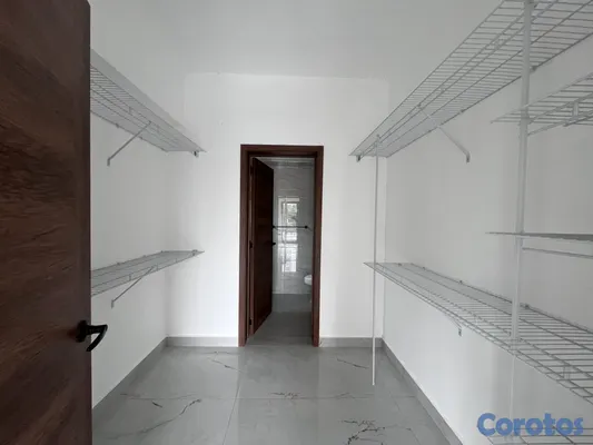 apartamentos - Apartamento nuevo para estrenar con ascensor y pla 7