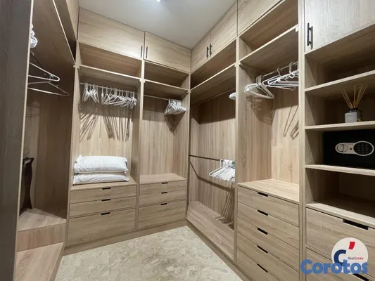 apartamentos - Casa Bagua | Curated Caribbean Living 10