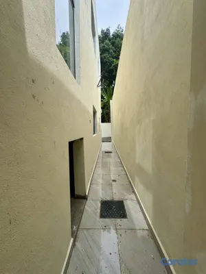 casas - Casa de 3 habitaciones en venta en Los Hidalgos 8