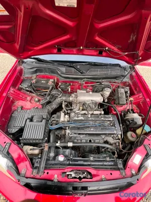 jeepetas y camionetas - Toyota hilux 1994 3