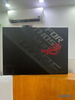 seller-logo