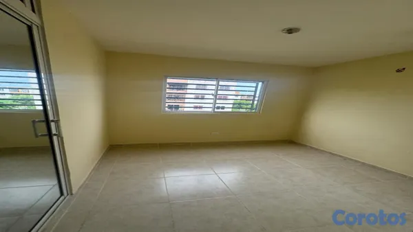 apartamentos - Apartamento de 2 Habitaciones en Alquiler | San Isidro Labrador 7