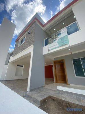seller-logo