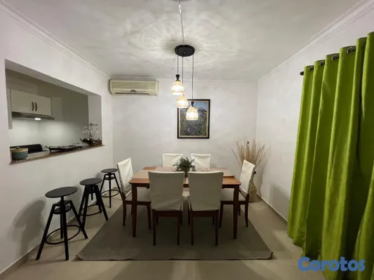 apartamentos - Apartamento en Venta, Bávaro 14
