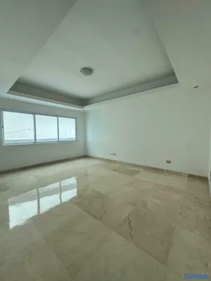 apartamentos - Hermoso apartamento en venta. 3