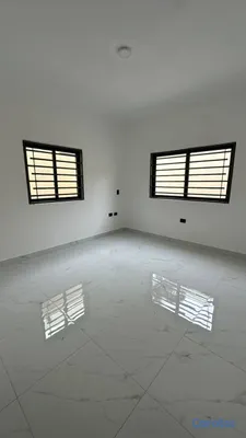 Casa en Otro, foto 3