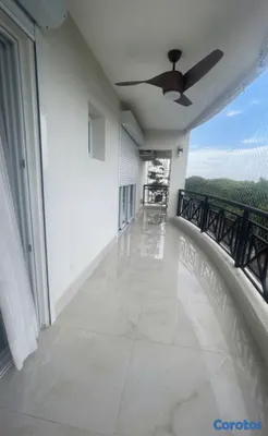 apartamentos - Apartamento en Alquiler, Av. Anacaona 8