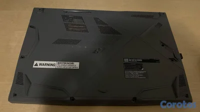 COMPUTADORA GAMING, IDEAL PARA JUGAR, ESTUDIAR O T