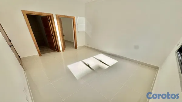 apartamentos - Apartamento Nuevo en Renacimiento 9
