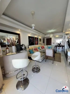 apartamentos - ✨ Apartamento Amueblado en Piantini 📍 · Ref 161352 18