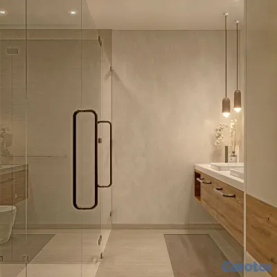 apartamentos - Propiedad en Venta en Punta Cana — Oportunidad de  4