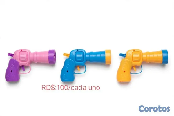 decoración y accesorios - ventas de todos tipos  10