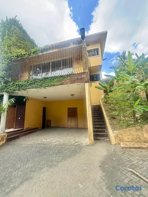 casas - Casas en venta en Los Rios cerca de avenidas princ 2