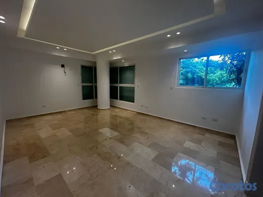 apartamentos - Apartamento de 3 habitaciones en alquiler en Piant 6
