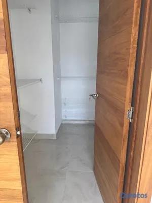 apartamentos - Alquiler en Bella Vista | 3 Habitaciones, Espacios Amplios y Gran Ubicación.  13