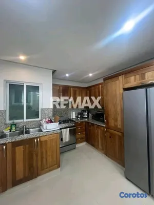 apartamentos - Apartamento en Venta en Colinas de los Rios 2 habitaciones 2.5 baño 2 parqueos 9
