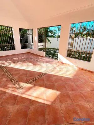 apartamentos - Casa en alquiler | Cuesta Hermosa -3232 6