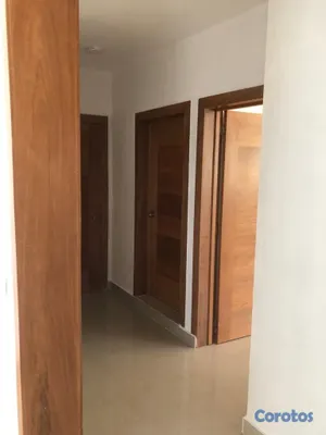 apartamentos - Apartamento de renta en Puerto Plata  5