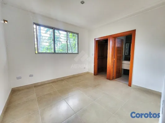 apartamentos - TORRE PROXIMO QUINTAS PONTEZUELA PLANTA FULL REMOD 6