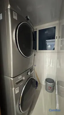 apartamentos - Apartamento totalmente nuevo a estrenar Amueblado 3