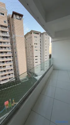 apartamentos -  SE ALQUILA APARTAMENTO EN EXCELENTE UBICACIÓN – S 18