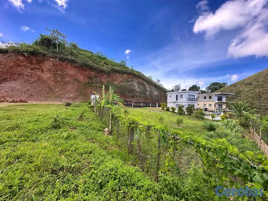 solares y terrenos - Solar con vista al mar 950 m² en El Jamito, Las Terrenas – US$90,000 5