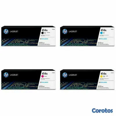 impresoras y scanners - TENEMOS TODOS LOS TIPOS DE TONER PARA IMPRESORAS,Y COPIADORAS , TENEMOS TODOS 3
