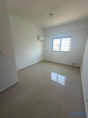 apartamentos -  VENTA | APARTAMENTO | Evaristo Morales 9