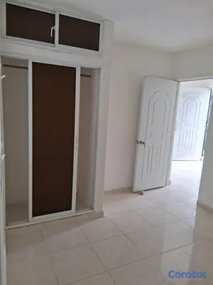 casas - Casa en Residencial Sol de Luz Sto Dgo Norte 5
