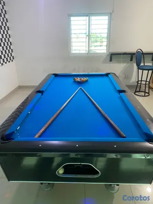negocios en venta - De oportunidad  6