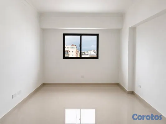 apartamentos - Apartamento en venta en Gazcue - 3363 7