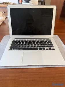 MacBook Air 2015